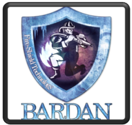 BARDAN