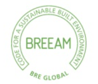 BREEAM