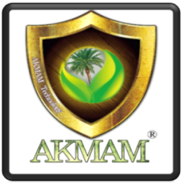 AKMAM