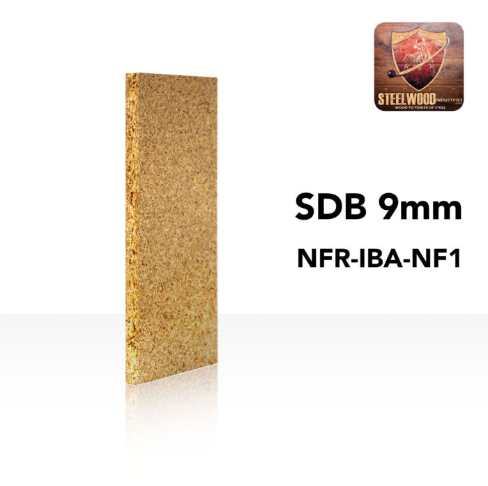 9mm_NFR-IBA-NF1